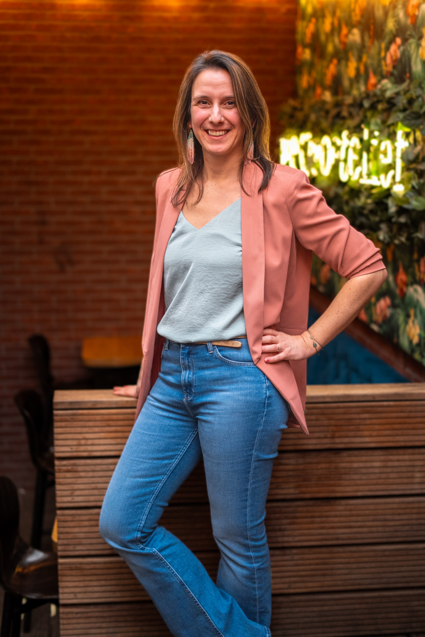 lotte de winter